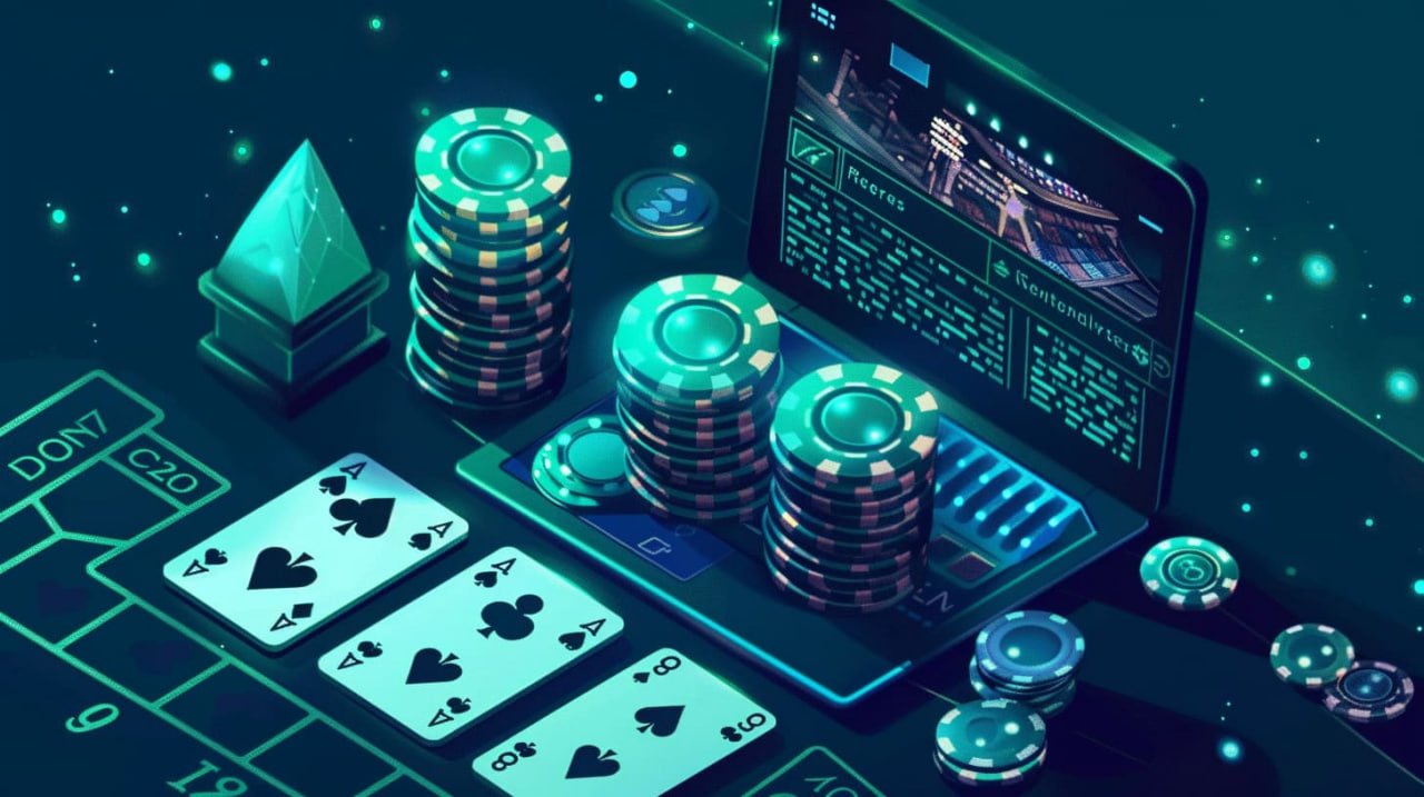 Filipino player launching a slot game on phpgame mobile browser in the Philippines