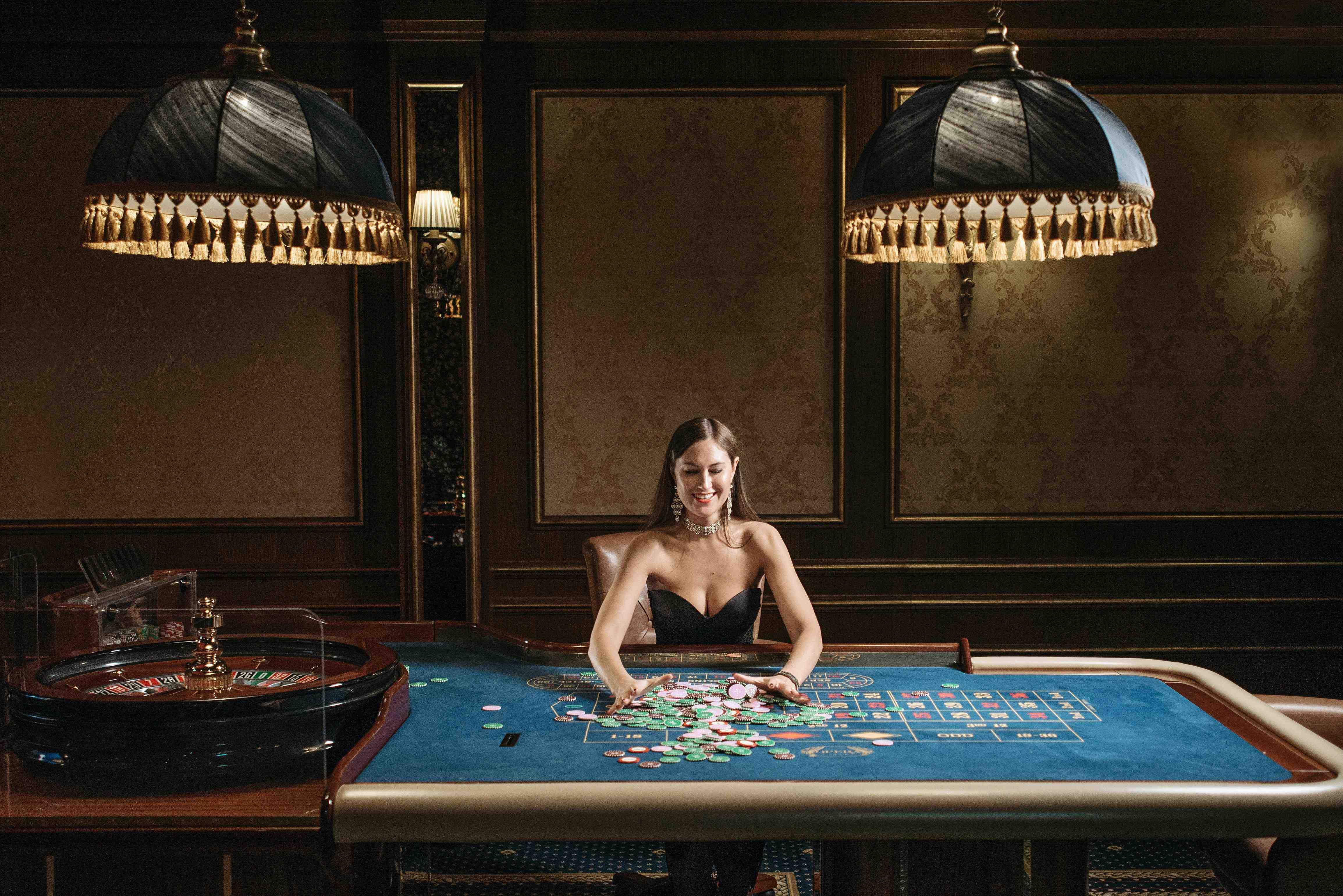 phpgame game lobby registration page for Filipino casino-style gaming players