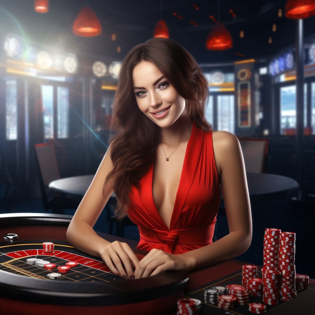 phpgame game lobby showing all casino-style game categories for Filipino players