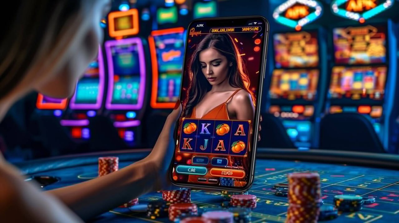 phpgame game lobby overview showing sports and casino categories