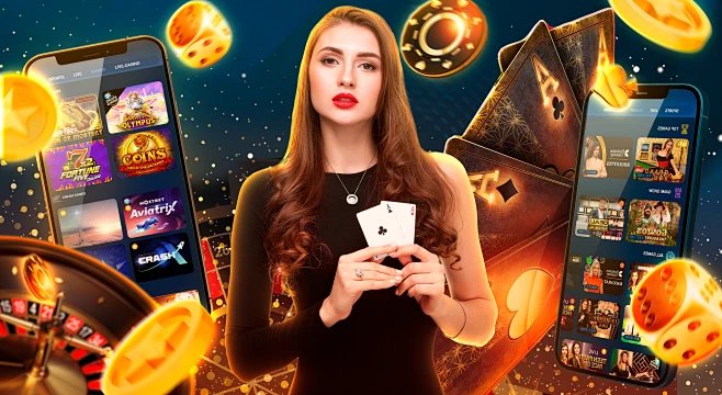 phpgame slots registration page for Filipino players ready to spin reel games