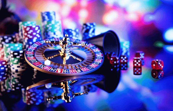 phpgame Philippines sports and casino gaming platform hero banner